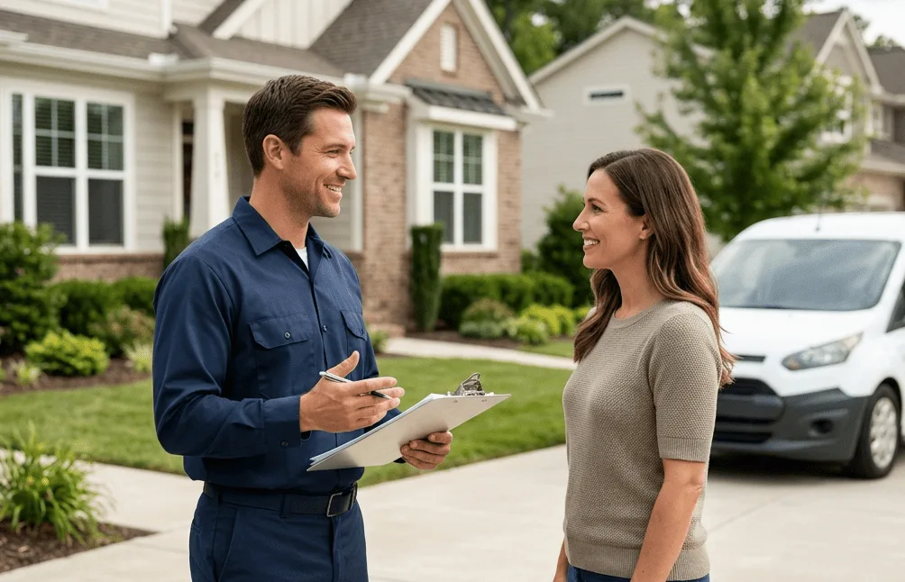 Mold Remediation Gilberts, IL FAQs